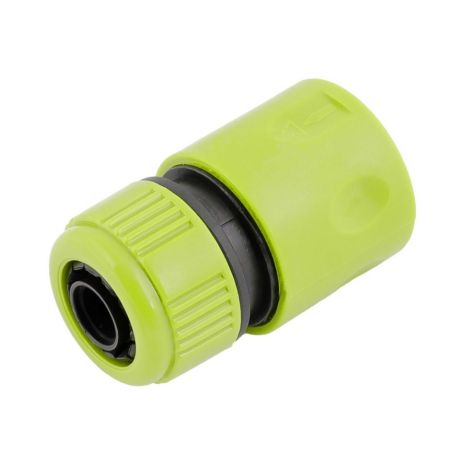 Конектор для шланга ½" MASTERTOOL 92-9313