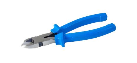 Щипцы-бокорезы American type 200 мм C45/HRC 44~48 MASTERTOOL 22-1200