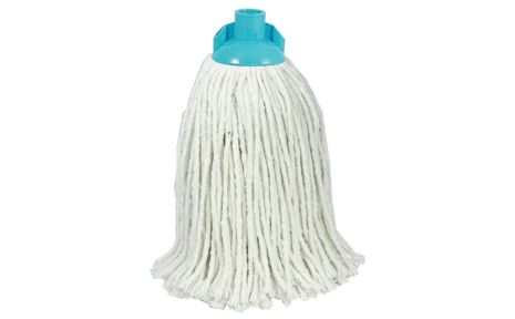 Швабра веревочная МОП без ручки 285х100х80 мм 240 г хлопчатобумажная MASTERTOOL 14-6440 Швабра веревочная МОП без ручки 285х100х80 мм 240 г хлопчатобумажная MASTERTOOL 14-6440