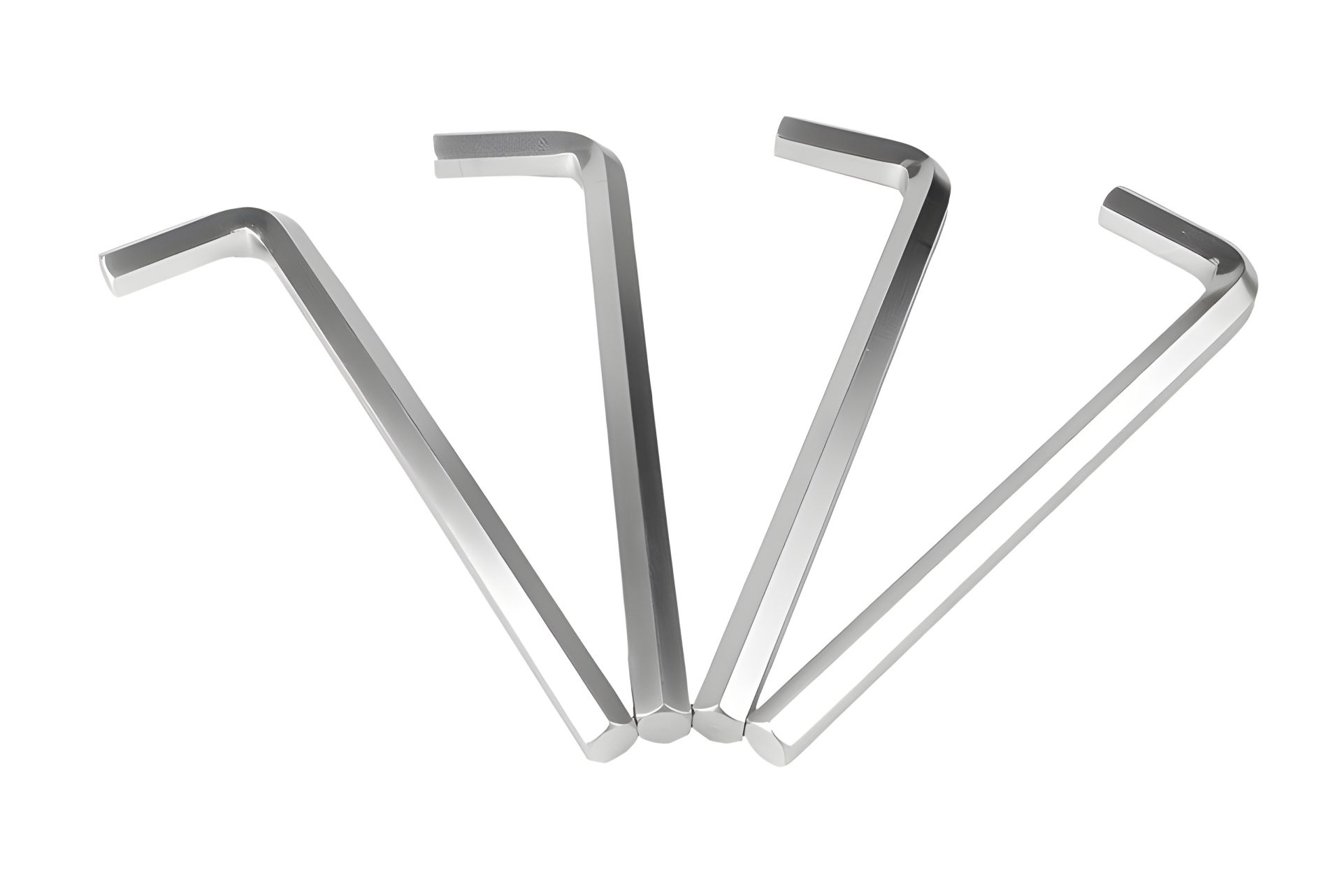 ΠΠ»ΡΡ ΡΠ΅ΡΡΠΈΠ³ΡΠ°Π½Π½ΠΈΠΉ CrV 17,0 ΠΌΠΌ 75/246 ΠΌΠΌ Π½Π°Π±ΡΡ 4 ΡΡ MASTERTOOL 75-0017 ΠΠ»ΡΡ ΡΠ΅ΡΡΠΈΠ³ΡΠ°Π½Π½ΠΈΠΉ CrV 17,0 ΠΌΠΌ 75/246 ΠΌΠΌ Π½Π°Π±ΡΡ 4 ΡΡ MASTERTOOL 75-0017