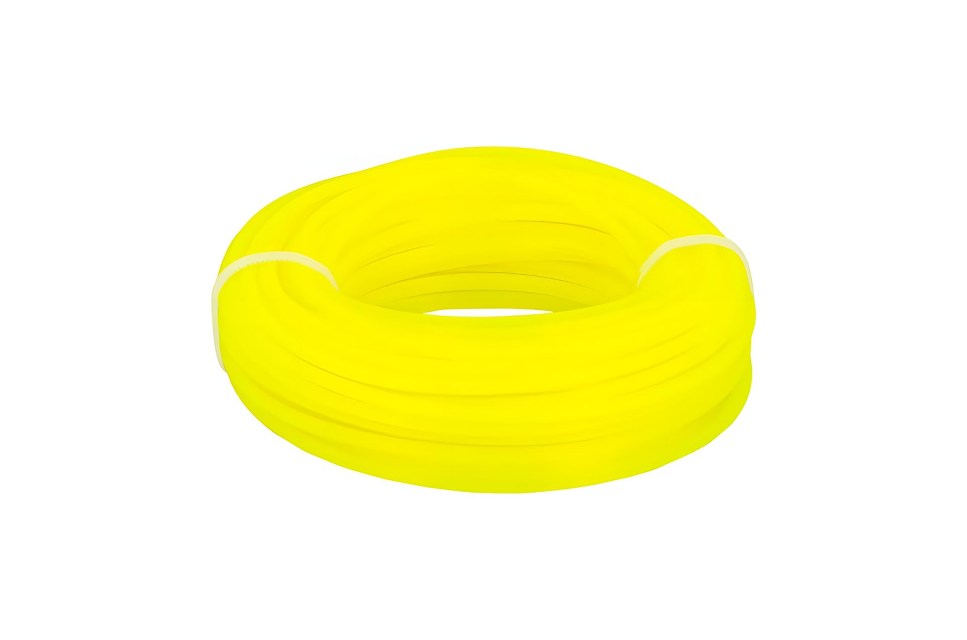 Лісочка для тримера Квадрат 2,40 мм 15 м MASTERTOOL 19-1424 Лісочка для тримера Квадрат 2,40 мм 15 м MASTERTOOL 19-1424