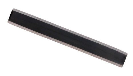 52х8х1.6 мм лезо для циклів 3 шт MASTERTOOL 17-0506