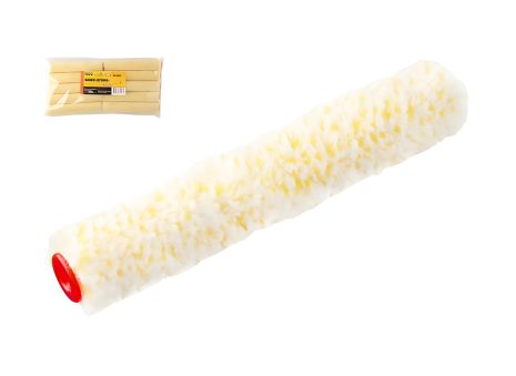 Мінівалік MASTERTOOL Профі 92-4902: 15х150х6 мм, d 6 мм