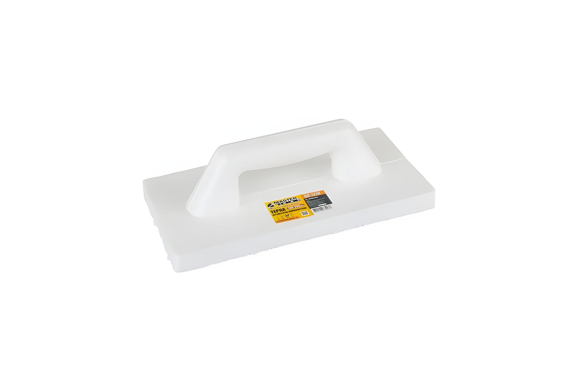 ΠΡΠ½ΠΎΠΏΠ»Π°ΡΡΠΎΠ²Π° ΡΠ΅ΡΠΊΠ° 130Γ270 ΠΌΠΌ MASTERTOOL (ΠΌΠΎΠ΄Π΅Π»Ρ 08-1270) ΠΡΠ½ΠΎΠΏΠ»Π°ΡΡΠΎΠ²Π° ΡΠ΅ΡΠΊΠ° 130Γ270 ΠΌΠΌ MASTERTOOL (ΠΌΠΎΠ΄Π΅Π»Ρ 08-1270)