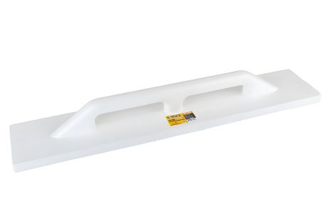 Майстер-тул тертка пінопластова 130×700 мм 08-1700 Майстер-тул тертка пінопластова 130×700 мм 08-1700