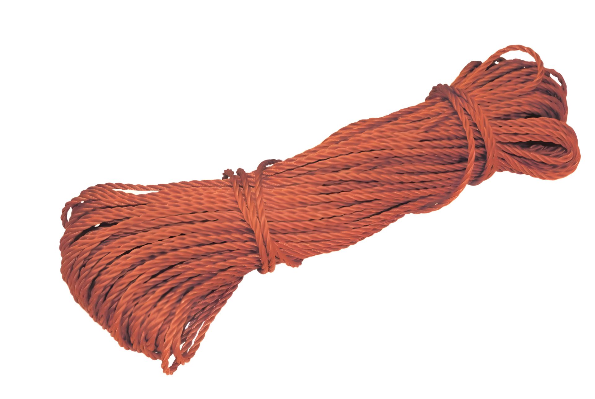 Влагостойкий кордовый шнур Ø6.0 мм 50 м MASTERTOOL 92-0478 Влагостойкий кордовый шнур Ø6.0 мм 50 м MASTERTOOL 92-0478