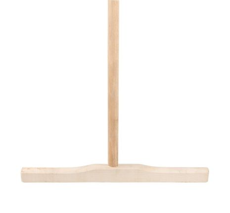 Швабра дерев'яна ЄВРО з ручкою MASTERTOOL 14-6470