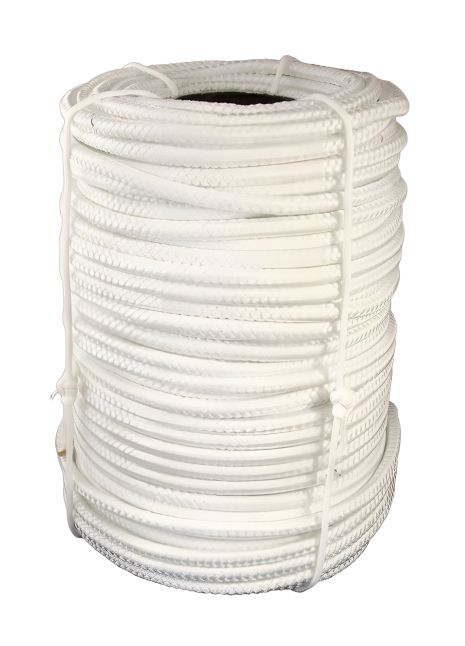 Шнур-мотузка Ø10 мм 100 м, MASTERTOOL 92-0468