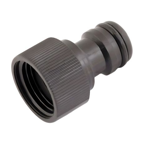 Адаптер ½" ВР від MASTERTOOL (92-9307)