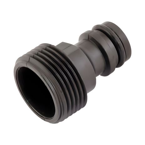 Адаптер MASTERTOOL (¾" НР, 92-9308) Адаптер MASTERTOOL (¾" НР, 92-9308)