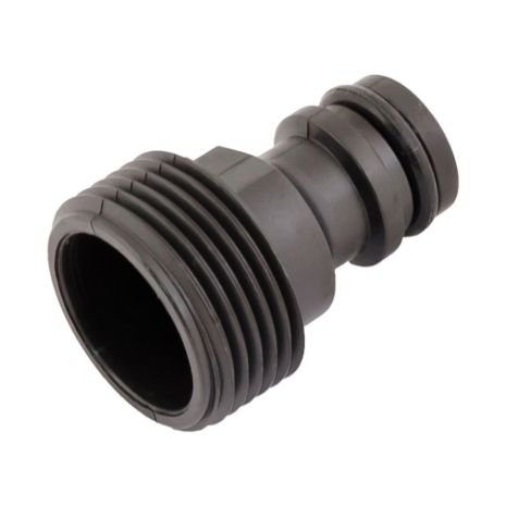 MASTERTOOL адаптер ¾" НР (92-9308) MASTERTOOL адаптер ¾" НР (92-9308)