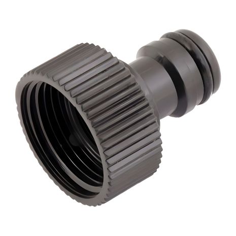 Адаптер ¾" ВР від MASTERTOOL 92-9309