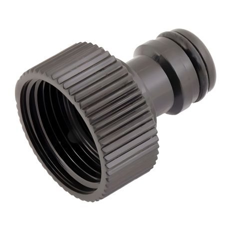 Адаптер ¾" ВР від MASTERTOOL 92-9309