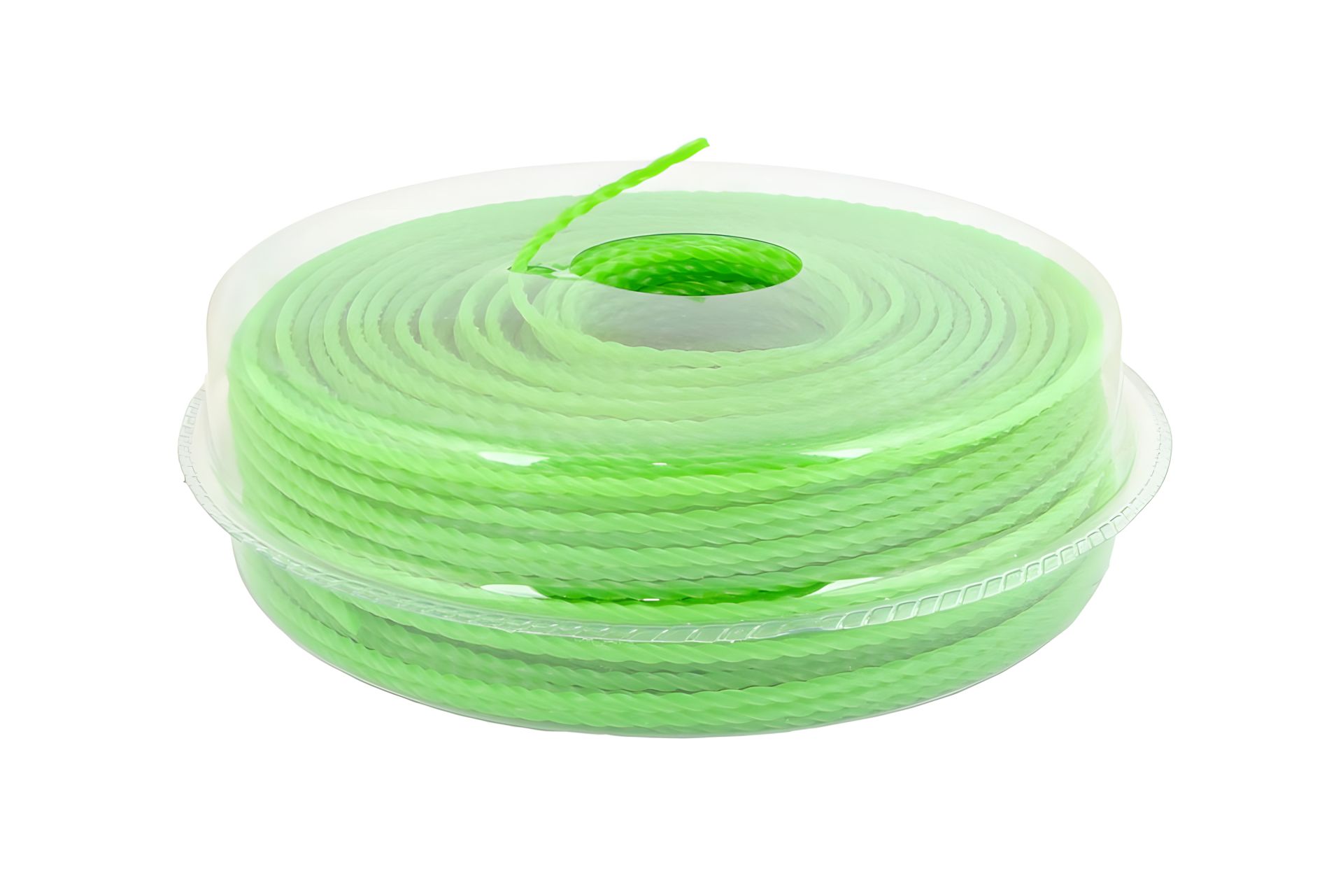 Лісочка для тримера MASTERTOOL КВАДРАТ КРУЧЕНИЙ 3,00 мм 89 м блістер (19-1214) Лісочка для тримера MASTERTOOL КВАДРАТ КРУЧЕНИЙ 3,00 мм 89 м блістер (19-1214)