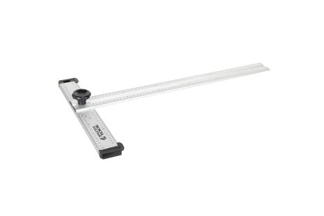 Комплект угольников регулируемых для листов 600х360 мм AL MASTERTOOL 30-3511