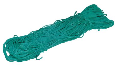 Господарський шнур Ø1.5 мм, Д-100, 100 м, MASTERTOOL 92-0425