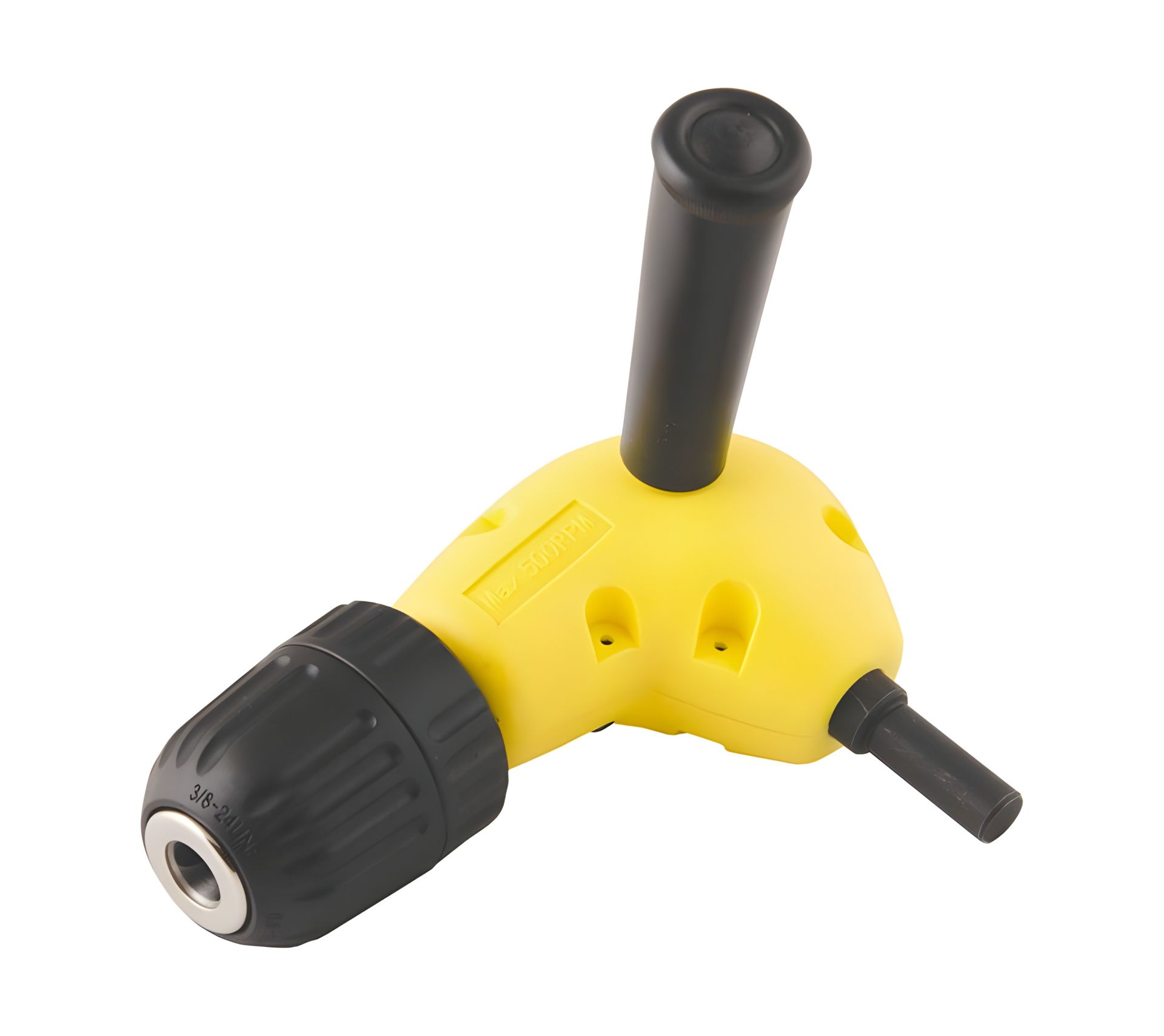 Π£Π³Π»ΠΎΠ²ΠΎΠΉ Π°Π΄Π°ΠΏΡΠ΅Ρ Π΄Π»Ρ Π΄ΡΠ΅Π»ΠΈ MASTERTOOL Π£Π1-10 Π£Π³Π»ΠΎΠ²ΠΎΠΉ Π°Π΄Π°ΠΏΡΠ΅Ρ Π΄Π»Ρ Π΄ΡΠ΅Π»ΠΈ MASTERTOOL Π£Π1-10