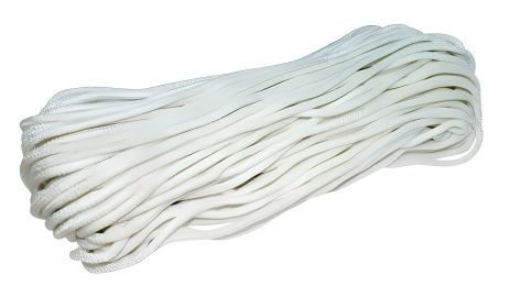 Хозяйственный шнур Тип 4 Ø10.0 мм 100 м MASTERTOOL 92-0464