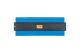 Шаблометр контурный 276х100х21 мм MASTERTOOL 30-3527
