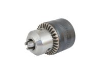 Патрон для дрели с ключом ½"-20 UNF 1.5-13 мм, MASTERTOOL 73-2520