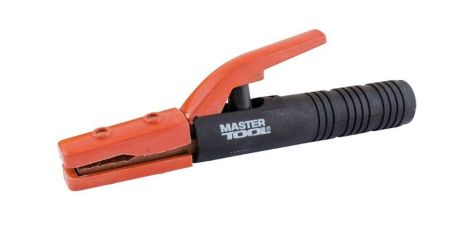 Тримач електродів American type 600 А MASTERTOOL 81-0109