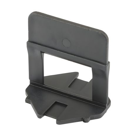 Плитки система вирівнювання ОСНОВА MAXI 1.5 мм (набір 50 шт) MASTERTOOL 81-0503 Плитки система вирівнювання ОСНОВА MAXI 1.5 мм (набір 50 шт) MASTERTOOL 81-0503