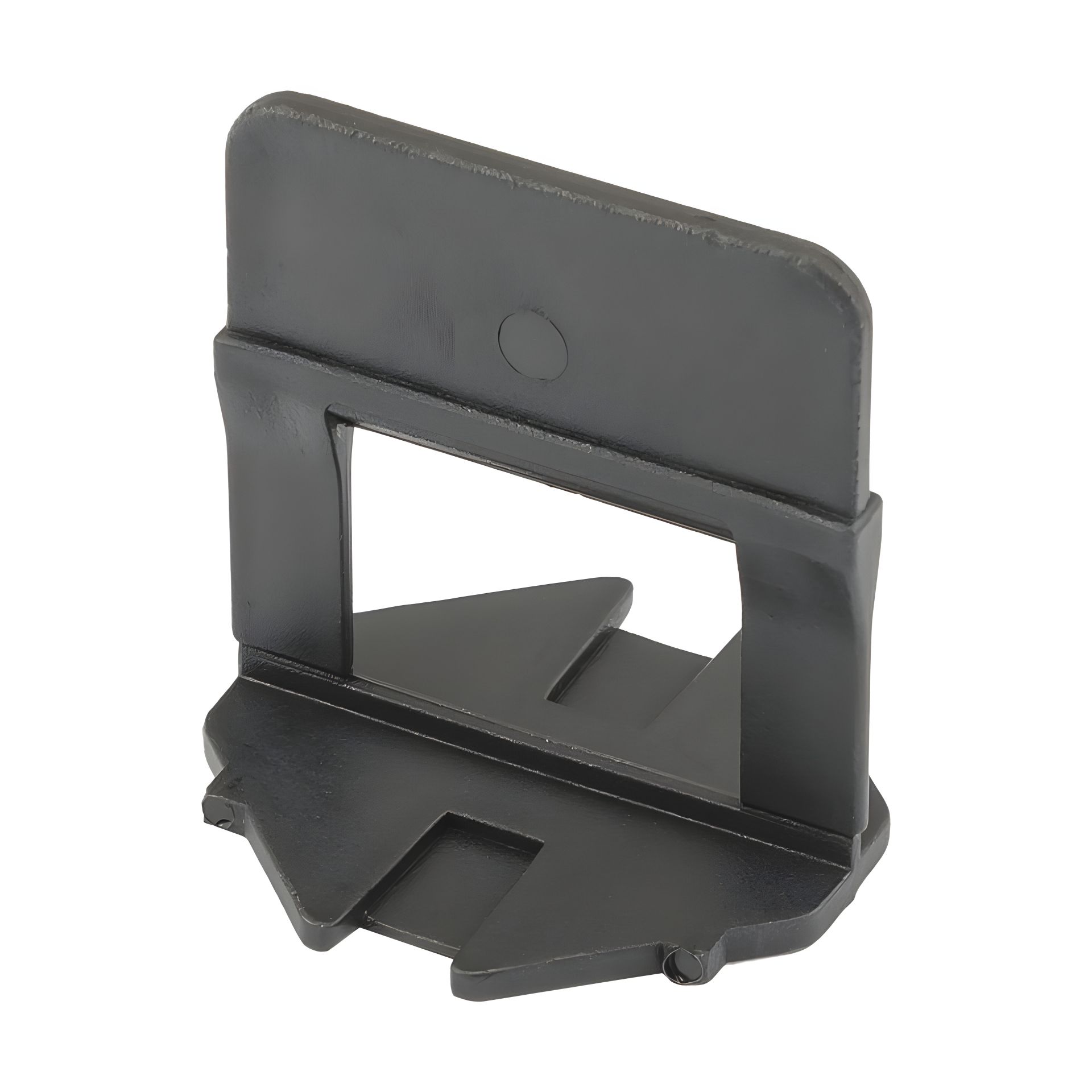 ΠΠ»ΠΈΡΠΊΠΈ ΡΠΈΡΡΠ΅ΠΌΠ° Π²ΠΈΡΡΠ²Π½ΡΠ²Π°Π½Π½Ρ ΠΠ‘ΠΠΠΠ MAXI 1.5 ΠΌΠΌ (Π½Π°Π±ΡΡ 50 ΡΡ) MASTERTOOL 81-0503 ΠΠ»ΠΈΡΠΊΠΈ ΡΠΈΡΡΠ΅ΠΌΠ° Π²ΠΈΡΡΠ²Π½ΡΠ²Π°Π½Π½Ρ ΠΠ‘ΠΠΠΠ MAXI 1.5 ΠΌΠΌ (Π½Π°Π±ΡΡ 50 ΡΡ) MASTERTOOL 81-0503