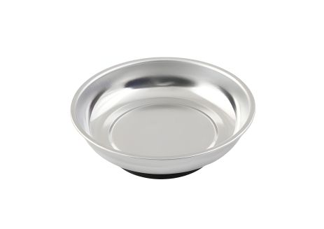 MASTERTOOL магнітна тарілка 108 мм 81-2108 MASTERTOOL магнітна тарілка 108 мм 81-2108