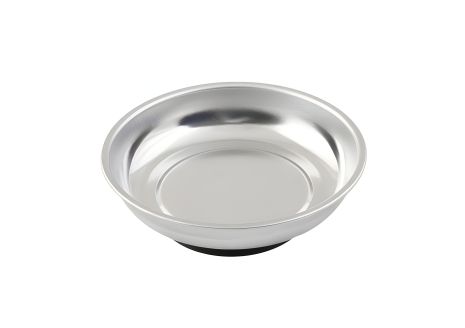 MASTERTOOL магнітна тарілка 108 мм 81-2108 MASTERTOOL магнітна тарілка 108 мм 81-2108