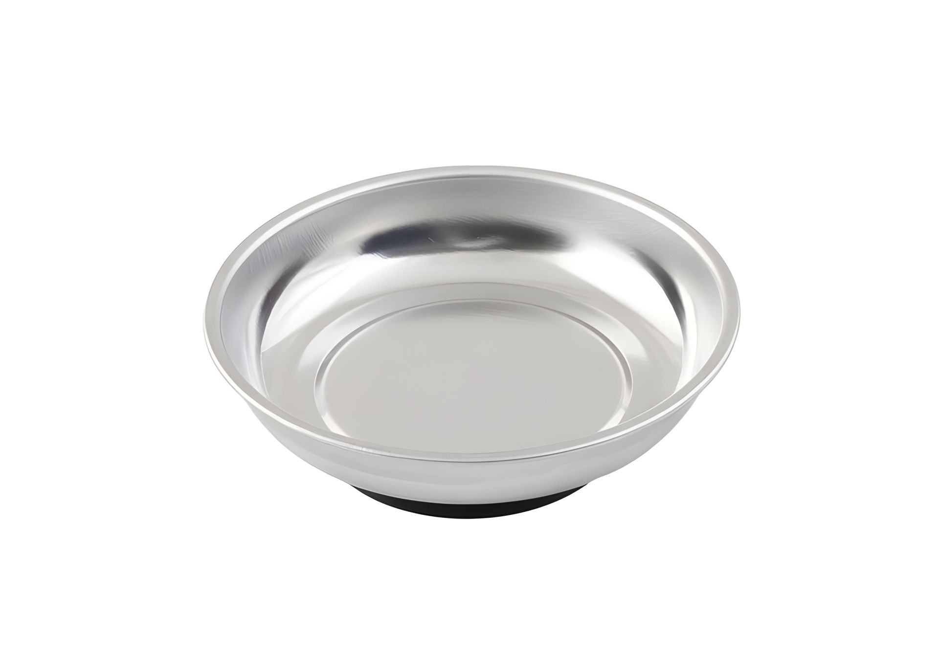 Магнитная тарелка 108 мм MASTERTOOL 81-2108 Магнитная тарелка 108 мм MASTERTOOL 81-2108