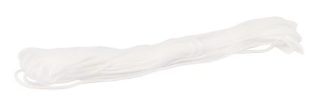 В-19 господарський шнур Ø1.5 мм 20 м MASTERTOOL 92-0410