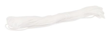 Разноцелевой шнур В-19 Ø1.5 мм 20 м MASTERTOOL 92-0410 Разноцелевой шнур В-19 Ø1.5 мм 20 м MASTERTOOL 92-0410