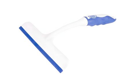 Ручка водозгін 200х260 мм з TPR покриттям MASTERTOOL 84-0006 Ручка водозгін 200х260 мм з TPR покриттям MASTERTOOL 84-0006