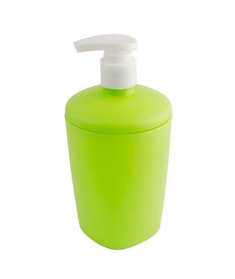 Диспенсер для жидкого мыла MASTERTOOL 92-1228 Диспенсер для жидкого мыла MASTERTOOL 92-1228