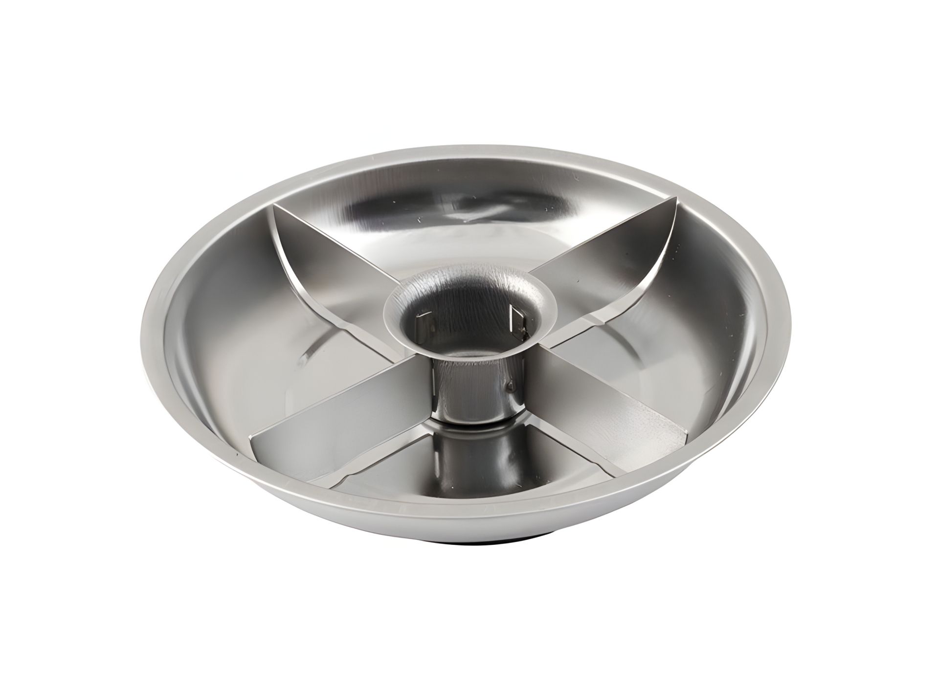 ΠΠ°Π³Π½ΡΡΠ½Π° ΡΠ°ΡΡΠ»ΠΊΠ° 148 ΠΌΠΌ, 4 ΡΠ΅ΠΊΡΡΡ MASTERTOOL 81-2148 ΠΠ°Π³Π½ΡΡΠ½Π° ΡΠ°ΡΡΠ»ΠΊΠ° 148 ΠΌΠΌ, 4 ΡΠ΅ΠΊΡΡΡ MASTERTOOL 81-2148