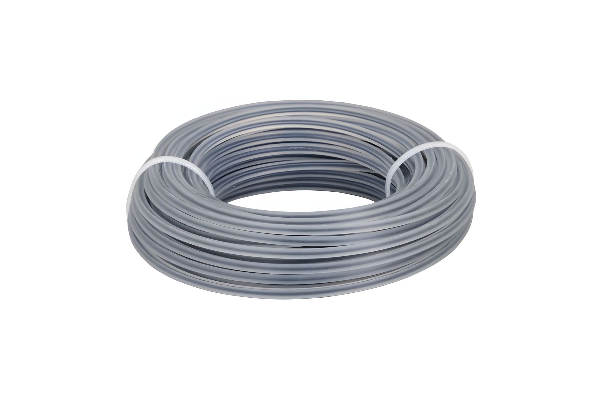 Профессиональная леска для триммера КВАДРАТ АРМИРОВАННЫЙ 2,00 мм 15 м MASTERTOOL 19-1320 Профессиональная леска для триммера КВАДРАТ АРМИРОВАННЫЙ 2,00 мм 15 м MASTERTOOL 19-1320