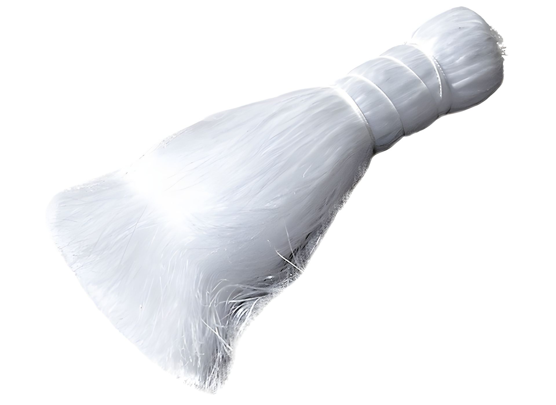 Побілкова щітка ПП 75 мм, MASTERTOOL 91-9075 Побілкова щітка ПП 75 мм, MASTERTOOL 91-9075