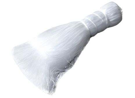 Побілкова щітка ПП 75 мм, MASTERTOOL 91-9075 Побілкова щітка ПП 75 мм, MASTERTOOL 91-9075