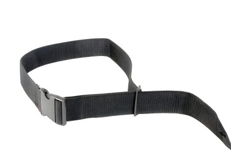 Пояс для сумок для инструментов 50х1600 мм MASTERTOOL 79-1938