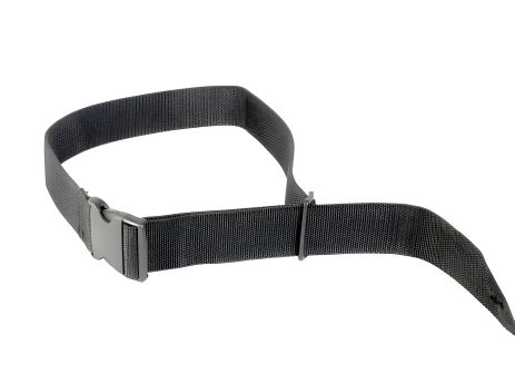 Пояс для інструментів Mastertool 50х1600 мм 79-1938