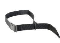 Пояс для інструментів Mastertool 50х1600 мм 79-1938