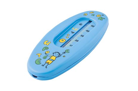 Термометр для води MasterTool 92-0924, В-1 блістер