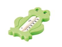 Водний термометр В-3 MASTERTOOL 92-0926, блістер Водний термометр В-3 MASTERTOOL 92-0926, блістер