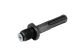 Переходник SDS-PLUS/резьба под патрон ½"-20 UNF MASTERTOOL 2-09-001