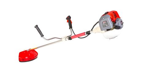 Бензиновий тример PROFI 1400 Вт, MASTERTOOL (MBC4303)