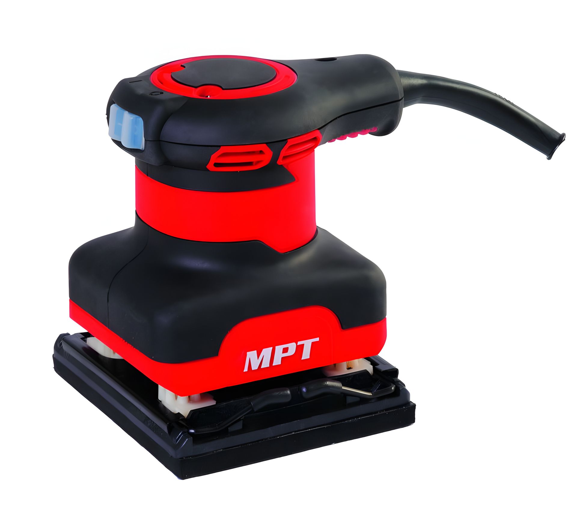 ΠΠ»ΠΎΡΠΊΠΎΡΠ»ΠΈΡΠΎΠ²Π°Π»ΡΠ½Π°Ρ ΠΌΠ°ΡΠΈΠ½Π° PROFI 240 ΠΡ 110Ρ
110 ΠΌΠΌ, 14000 ΠΎΠ±/ΠΌΠΈΠ½, Π΄ΠΎΠΏΠΎΠ»Π½ΠΈΡΠ΅Π»ΡΠ½ΡΠ΅ ΡΠ΅ΡΠΊΠΈ MASTERTOOL MPS2403 ΠΠ»ΠΎΡΠΊΠΎΡΠ»ΠΈΡΠΎΠ²Π°Π»ΡΠ½Π°Ρ ΠΌΠ°ΡΠΈΠ½Π° PROFI 240 ΠΡ 110Ρ
110 ΠΌΠΌ, 14000 ΠΎΠ±/ΠΌΠΈΠ½, Π΄ΠΎΠΏΠΎΠ»Π½ΠΈΡΠ΅Π»ΡΠ½ΡΠ΅ ΡΠ΅ΡΠΊΠΈ MASTERTOOL MPS2403