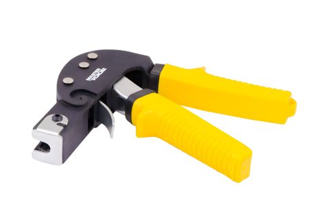 Инструмент для установки дюбелей Молли 170 мм М3-М6 MASTERTOOL 21-0718 Инструмент для установки дюбелей Молли 170 мм М3-М6 MASTERTOOL 21-0718