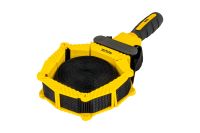 Столярна стрічкова струбцина 25 мм×4 м, MASTERTOOL (07-0501) Столярна стрічкова струбцина 25 мм×4 м, MASTERTOOL (07-0501)