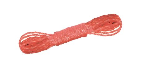 Білизняний набір САД 15 м 24 шт MASTERTOOL 92-0393 Білизняний набір САД 15 м 24 шт MASTERTOOL 92-0393