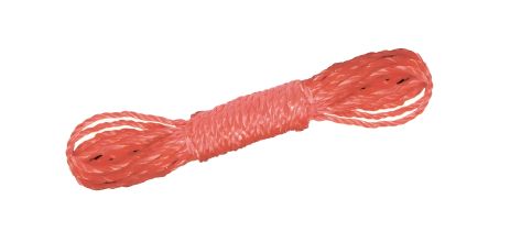 Білизняний набір САД 15 м 24 шт MASTERTOOL 92-0393 Білизняний набір САД 15 м 24 шт MASTERTOOL 92-0393